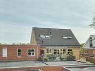 Max Havelaardreef 115 a, 4906 HA Oosterhout (NB)