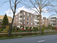 Delfgauwse Park 31, 2612 NJ Delft