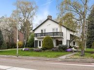 Bergerstraat 12, 6226 BD Maastricht