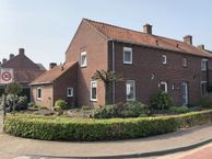 Horsterdijk 15, 5973 PL Lottum