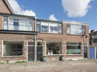 Verenigingdwarsstraat 34, 3515 GM Utrecht