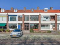 Dr. Struyckenstraat 170, 4812 BK Breda