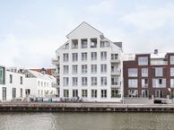 Proostwetering 108, 3604 DP Maarssen