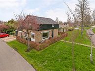 Prunuslaan 1, 3297 BN Puttershoek