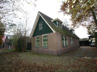 Rondehoep West 53 a, 1191 KM Ouderkerk aan de Amstel