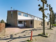 Wilgenhof 1, 6691 AG Gendt