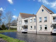 Ahornlaan 8, 1834 GT Sint Pancras