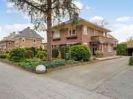 Stationsweg 99, 3771 VD Barneveld