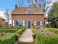 Oude Arnhemseweg 8, 6741 EH Lunteren