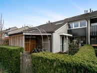 Mercurius 56, 7131 HR Lichtenvoorde