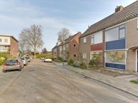 Vondellaan 6, 3401 AN IJsselstein