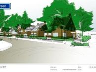 Rolduckerstraat (Bouwnr. 1), 6461 VL Kerkrade