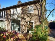 Bakenbergseweg 232, 6814 MT Arnhem