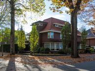 Drossaard van Wesepstraat 1, 5037 NJ Tilburg