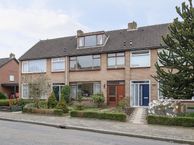 Pascalstraat 6, 7323 EX Apeldoorn