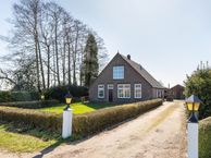 Bovenbroeksweg 4, 7678 SP Geesteren (OV)