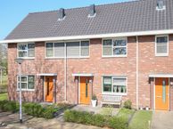 Schouw 11, 7944 RM Meppel