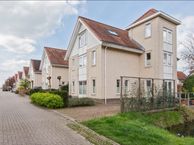 Fazantstraat 16, 4105 WN Culemborg