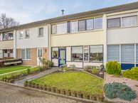 Bruinvisstraat 20, 5706 EL Helmond