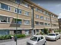Moerweg 346, 2531 BH Den Haag