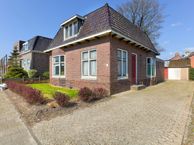 Provincialeweg 83, 9863 PD Doezum