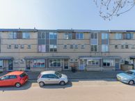 Grote Buitendijk 188, 1991 TX Velserbroek