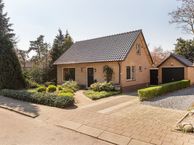 Reviuslaan 1, 3852 BS Ermelo