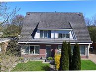 Jan Berendstraat 25, 7884 PP Barger-Compascuum