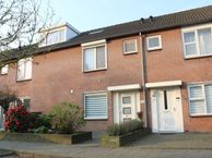 Salderes 25, 5682 EN Best