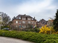 Langevelderweg 10, 2211 AH Noordwijkerhout