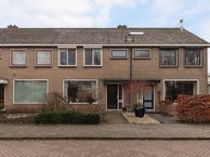 Roemer Visscherstraat 15, 2951 TH Alblasserdam