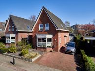 Kostverloren 12 a, 7316 MN Apeldoorn