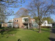 Wildbraak 4, 4854 AP Bavel (Gem. Breda)