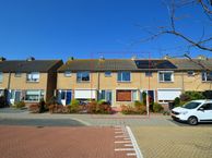 Krammerstraat 22, 4301 VP Zierikzee