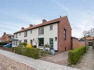 Kloosterstraat 2, 7101 WE Winterswijk