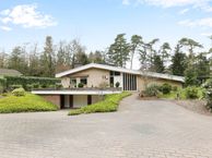 Klokbekerweg 2, 8162 EL Epe