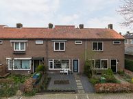 Gaaspstraat 3, 4132 XJ Vianen (UT)