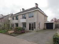 Leemhamel 33, 9403 XM Assen