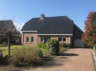 Korenbloem 5, 9461 HG Gieten