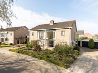 Helfrichstraat 10, 7622 XR Borne