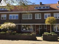Jupiterstraat 11, 8022 RE Zwolle