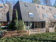 Zwanenveld 3429, 6538 ZE Nijmegen