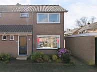 Rijnstraat 63, 7523 GE Enschede