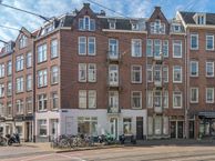 Kinkerstraat 365 2, 1053 EX Amsterdam