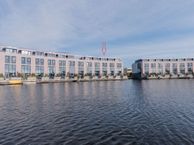 Aquamarin 68, 1382 KM Weesp