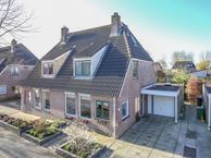 Kruidendreef 104, 8252 BJ Dronten