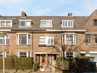 Ternatestraat 103, 2612 AZ Delft