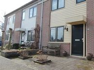 Peperstraat 32, 1313 HJ Almere
