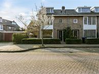 Schuttenburg 1, 1391 XH Abcoude