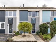 Homberg 1581, 6601 ZP Wijchen